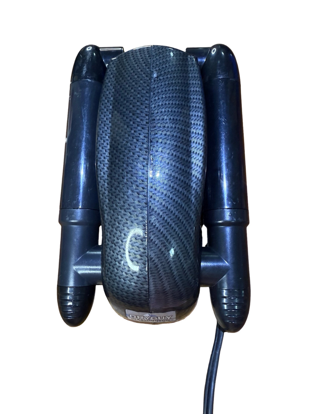 DryGuy Boot Dryer Force Dry